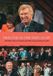 Sweeter Bill & Gloria Gaither - Sweeter As The Days Go By (DVD)