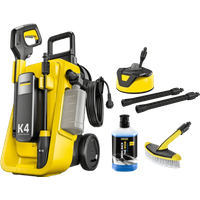 Karcher K4 Comfort Premium Car & Home