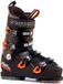 Rossignol Speed 120 Hv+ Gw Skischoenen Zwart 26.5 Homme