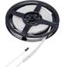 Domus Line Flexyled SEH4 Ledstrip met siliconen coating melkachtig, ledstrip zonder lichtpunten, scheidbaar en flexibel LED-strip in 4000K neutraal wit 12V, 2500mm
