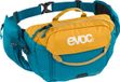 Evoc Hip Pack 3l Heuptas Geel/Blauw