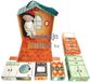 Svoora Poppenhuis My love home met Maya
