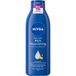 NIVEA Bodylotion Reichhaltige Pflege 250 ml