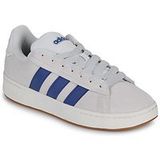 Adidas Sportswear Grand Court Alpha Schoenen - Heren - Grijs