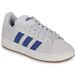 Adidas Sportswear Grand Court Alpha Schoenen - Heren - Grijs