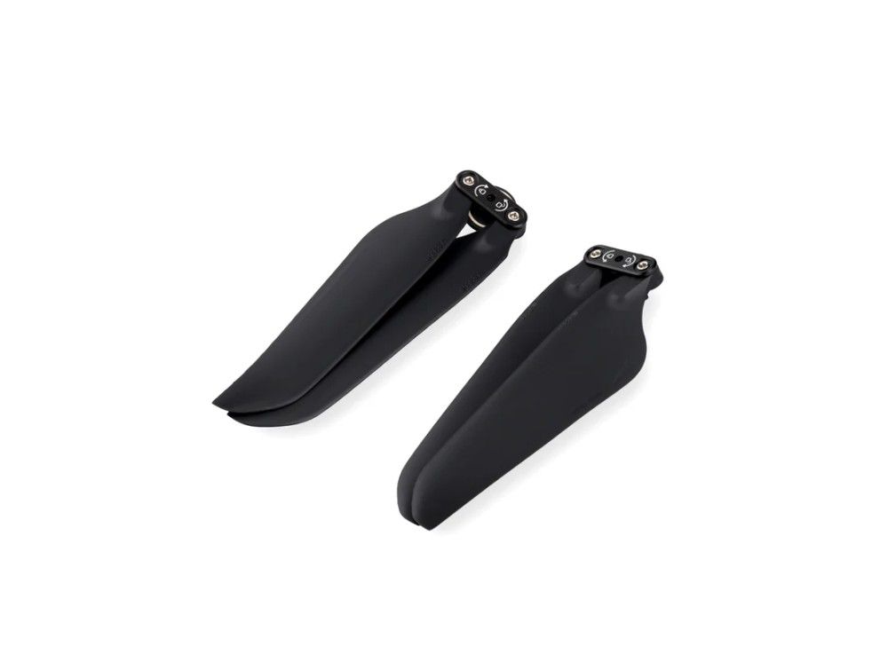 Autel Robotics Autel EVO II Propeller