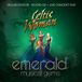 Emerald - Musical Gems (Deluxe Edition) CD + DVD