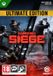 Ubisoft Tom Clancy's Rainbow Six Siege - Ultimate Edition - Xbox Series X|S/Xbox One Téléchargement