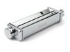 Kenwood KAX99.AOME Pasta Press - Chrome