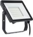 Philips Projectline Floodlight professionele energiezuinige schijnwerper 30W 6500K
