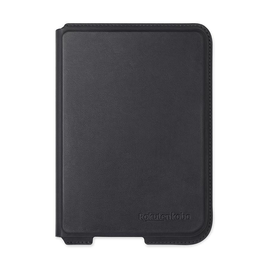 Kobo Nia SleepCover - Black - eReader Cover Case - 6"