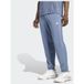 ADIDAS PERFORMANCE Sportbroek 'Tech Apparel' opaal