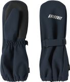NAME IT NMNALFA MITTEN7 FO NOOS Unisex Handschoenen Dark Sapphire