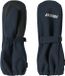 NAME IT NMNALFA MITTEN7 FO NOOS Unisex Handschoenen Dark Sapphire