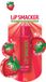 Lip Smacker Strawberry Lip Balm