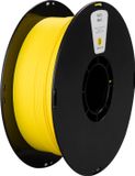 Kexcelled PLA Jaune/Yellow 1.75mm Filament pour imprimante 3D - 500g