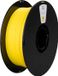 Kexcelled PLA Jaune/Yellow 1.75mm Filament pour imprimante 3D - 500g
