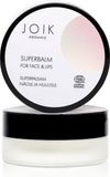 Joik Superbalm gezicht- en lippenbalsem - 15 ml