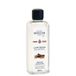 Maison Berger Lampe Berger Woodland Fairy 0.5 Ltr.