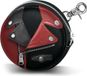 Harley Karactermania DC Comics Harley Quinn Jas-Koekjesportemonnee