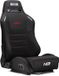 Next Level Racing ERS3 - Sim Racestoel - Haptic Feedback - 8 Haptische Motoren - HF8 Pro Technologie