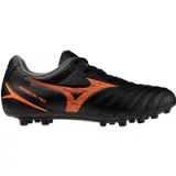 Mizuno Kindervoetbalschoenen Monarcida Neo Sel AG