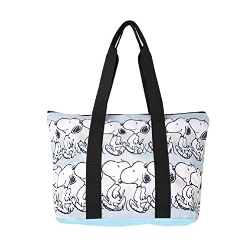 Astuccio Stitch Disney 3 Scomparti - 12,5x6,5x19,5 Cm Lilla Con Accessori - Foto 5