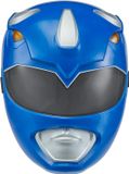 Power GP TOYS PWG034, Meerkleurig