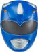 Power GP TOYS PWG034, Meerkleurig