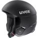 uvex Casque de ski race 4