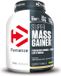 Dymatize Super Mass Gainer - 2943 g - Vanille