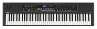 Yamaha CK76 clavier de scène