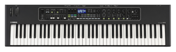 Yamaha CK76 clavier de scène