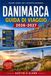 DANIMARCA GUIDA DI VIAGGIO 2026-2027