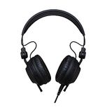 Pioneer DJ HDJ-CX Professionele DJ Hoofdtelefoon - Zwart