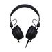 Pioneer DJ HDJ-CX Professionele DJ Hoofdtelefoon - Zwart