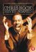 Chris Sony Music Entertainment Germany GmbH CHRIS ROCK: NEVER SCARED /S DVD NL