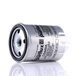 PURFLUX CS449A Oliefilter