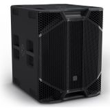 LD Systems ICOA PRO SUB 21 A subwoofer actif 21 pouces