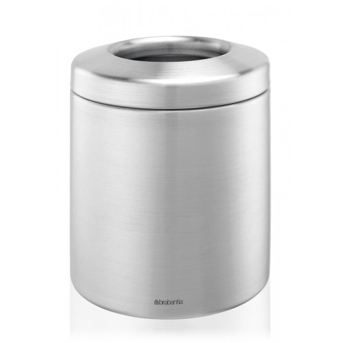 Brabantia   297960