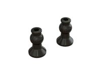 Horizon Ball M3x7x10.3mm (2)
