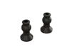 Horizon Ball M3x7x10.3mm (2)