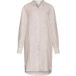 KnowledgeCotton Apparel Robe femme Classic