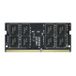 Team Group Elite - DDR4 - 16Go (2x8Go) - 3200MHz - Mémoire pour ordinateur portable