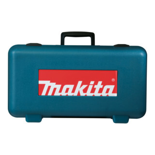 Makita Makita draagtas (824709-8) Aantal:1