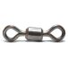VMC micro rollend xst draaibaar VMC (x6)