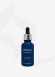 Staleks Treat.s Regenererende Olie Huidregenererende Olie 30 ml