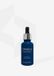 Staleks Treat.s Regenererende Olie Huidregenererende Olie 30 ml