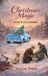Christmas Libri GmbH Christmas Magic in the Hills of Virginia Hardcover