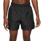 NIKE Heren Dfadv Axis 6" Ul Shorts